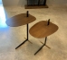 Mesa de Apoio Iron