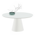 Mesa de Jantar Jasmin
