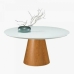 Mesa de Jantar Jasmin