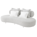 Sofa Nina