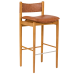 Banqueta Woody