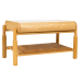 Mesa de Cabeceira Jigg