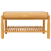 Mesa de Cabeceira Jigg