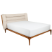 Cama Soft