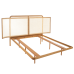 Cama Hug