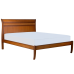 Cama Armil com Palha