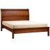 Cama Neo Indiano