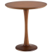 Mesa Auxiliar Grecia