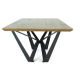 Mesa de Jantar Angra