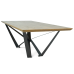 Mesa de Jantar Angra