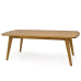 Mesa de Jantar Alpina
