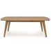 Mesa de Jantar Alpina