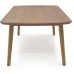 Mesa de Jantar Alpina