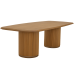 Mesa de Jantar D&oacute;rico