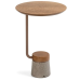 Mesa Lateral Crivo