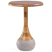 Mesa Lateral Bilha