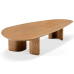Mesa de Centro Mooca