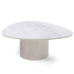 Mesa de Centro Jade