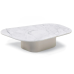Mesa de Centro Jade