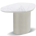 Mesa de Centro Jade