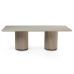 Mesa de Jantar Line
