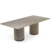 Mesa de Jantar Line
