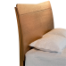Cama Firenze