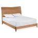 Cama Firenze
