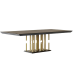 Mesa de Jantar Eva
