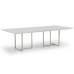 Mesa de Jantar Lia
