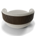 Chaise Aura