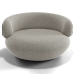 Chaise Aura