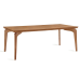 Mesa De Jantar Graziela 