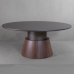 Mesa de Jantar Glamy