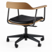 Cadeira office Takoma