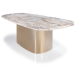 Mesa de Jantar Stone