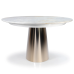  Mesa de Jantar Fenda