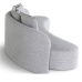 Sofa Acqua
