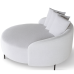 Chaise Evo