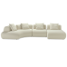 Sofa Bora Bora
