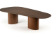 Mesa De Jantar Brisa
