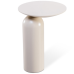Mesa De Lateral Bras&iacute;lia