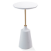 Mesa Lateral Kiev