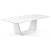 Mesa De Jantar Sole