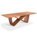 Mesa De Jantar Infinity