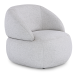 Poltrona Fiot