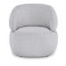 Poltrona Fiot