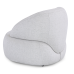 Poltrona Fiot