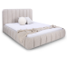Cama Nuvem