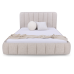 Cama Nuvem